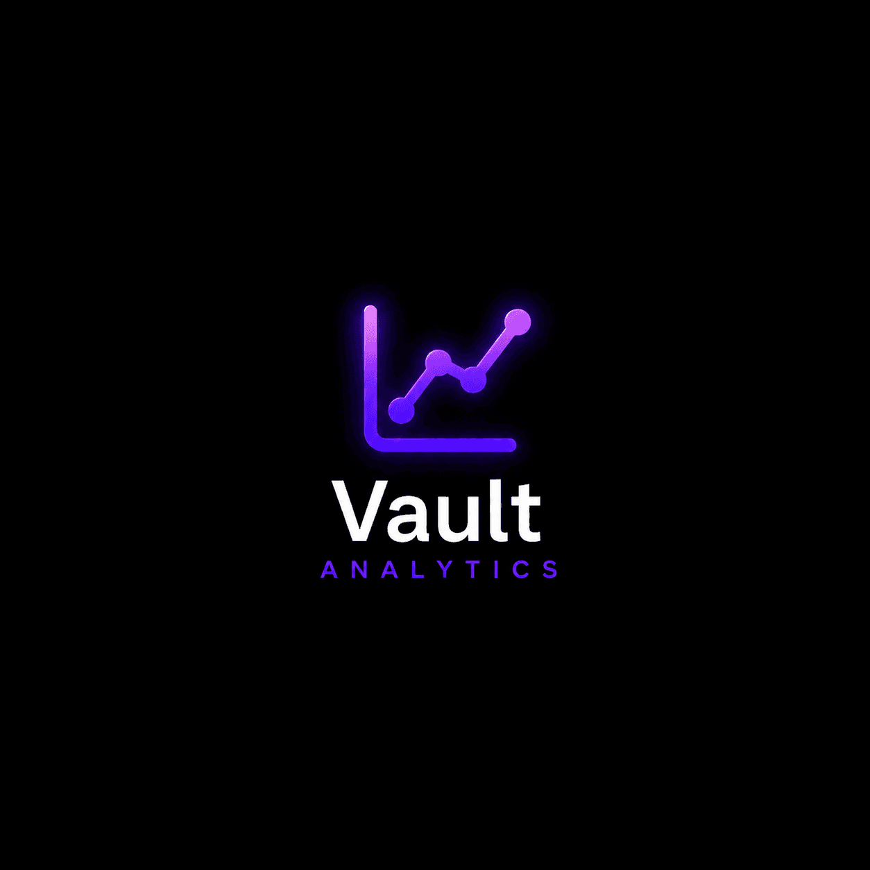 Vault Analytics