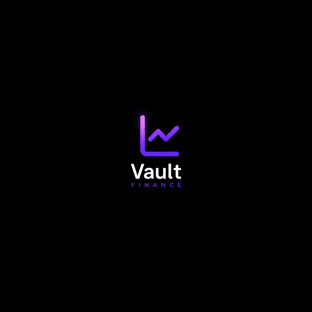 Vault Finance